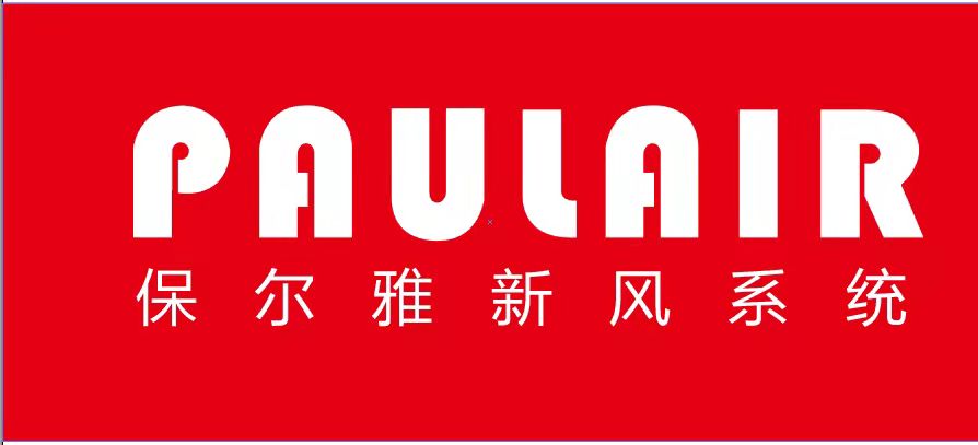 【北京新政】超低能耗建筑成為高品質(zhì)住宅強制要求