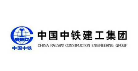 中國中鐵建工集團